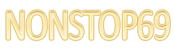 Logo NONSTOP69